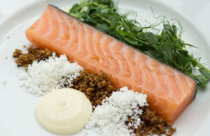 mat-lax-festmiddag-uppläggning-konferensmiddag