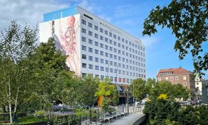 hotellrum, logi, hotell i borås, quality hotell grand